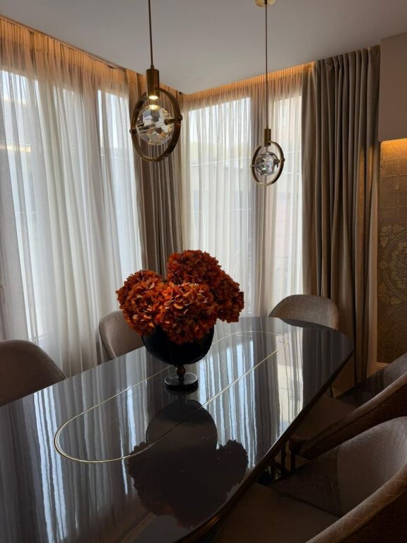 📌Shitet apartament 3+1+2 pranë Stadiumit Air Albania – Rruga e Elbasanit