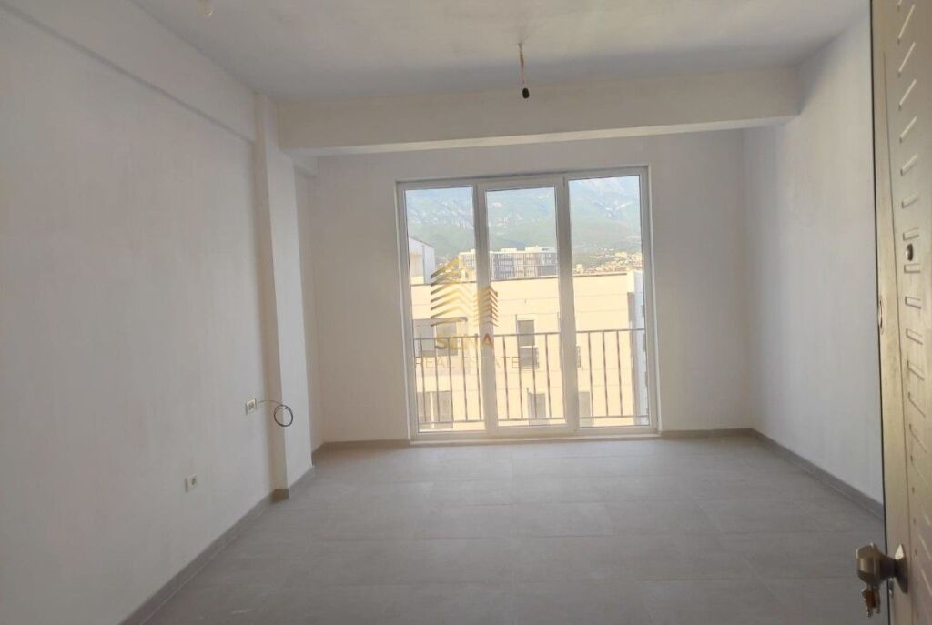 Qira, Apartament 2+1+blk, Bosh, 5 Maji, 40.000 Leke/Muaj