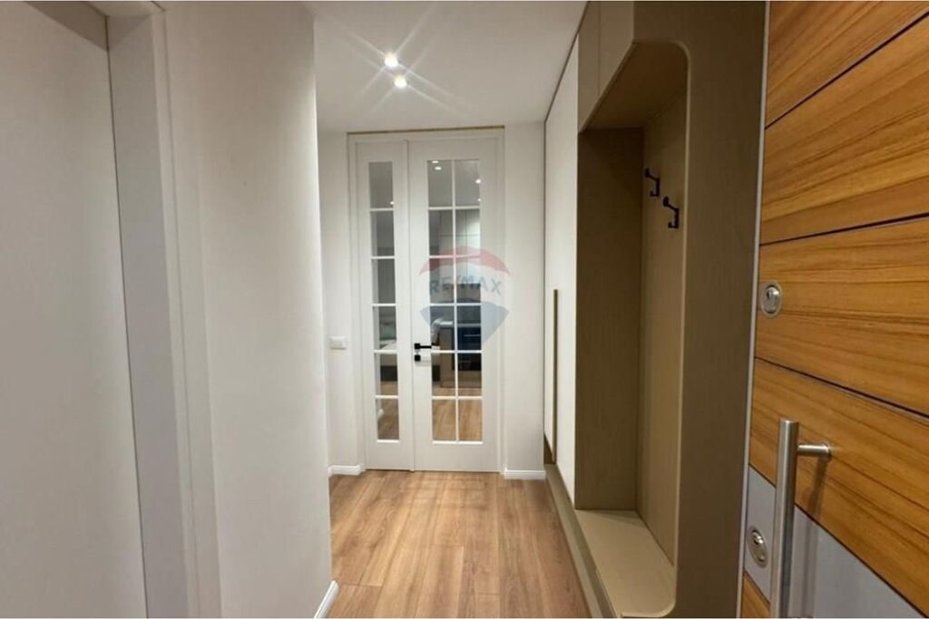 APARTMENT 2+1 FOR RENT AT DONIKA CENTER!