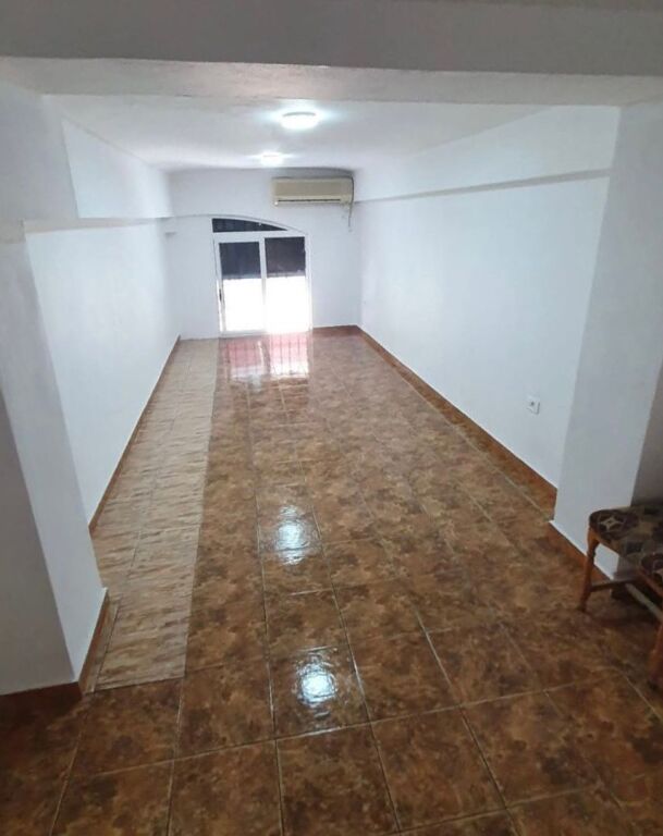 Service space for rent Kombinat