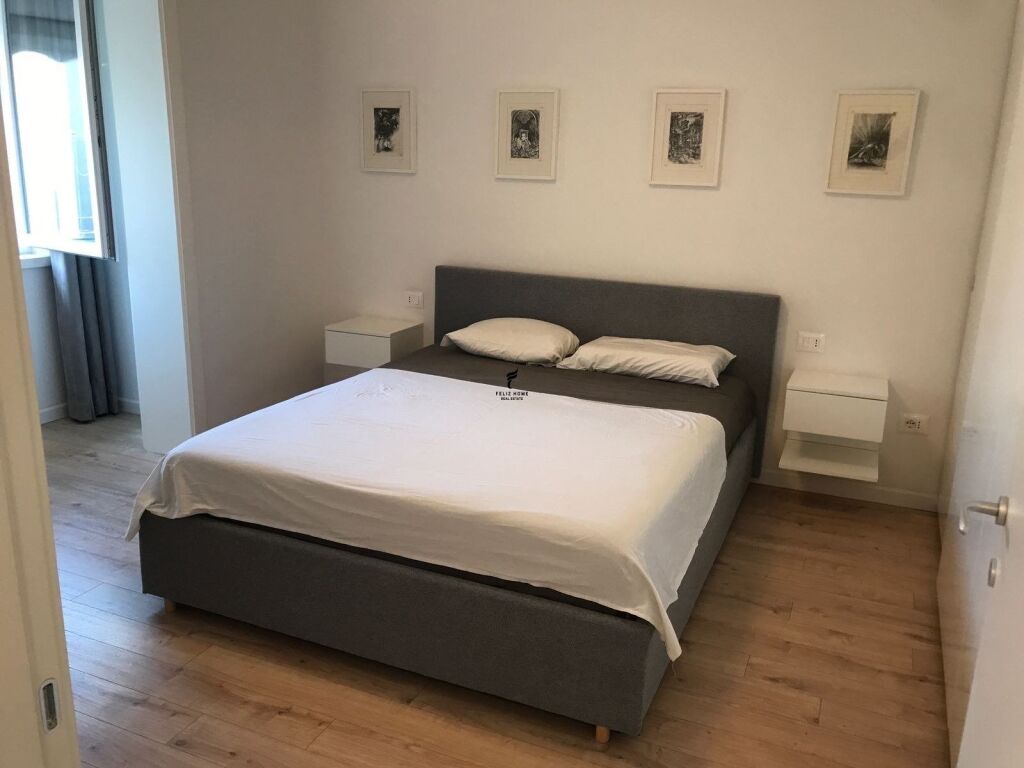 VENDESI APPARTAMENTO 1+1 CENTRO 195.000 EURO FH-64509