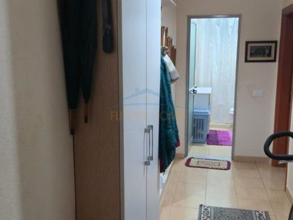 Shitet , Apartament 2+1 , Yzberisht , Tirane