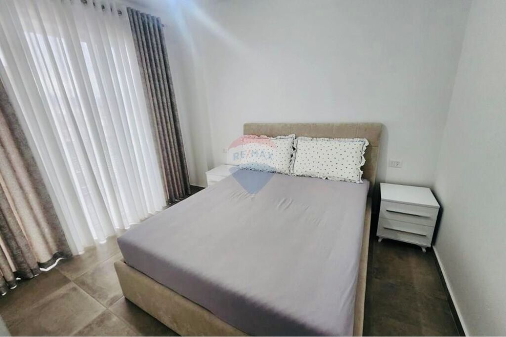 🏠📍Vendesi Appartamento 2+1 a Paskuqan