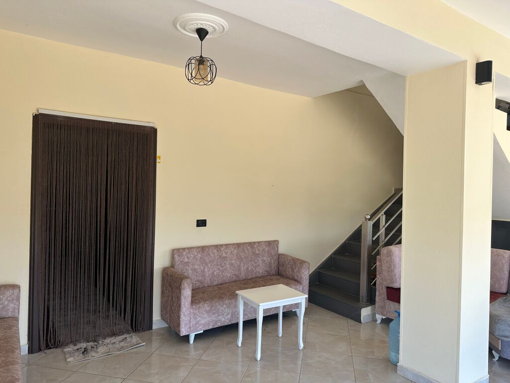 Casa Privata in Vendita - Lago Tapizes