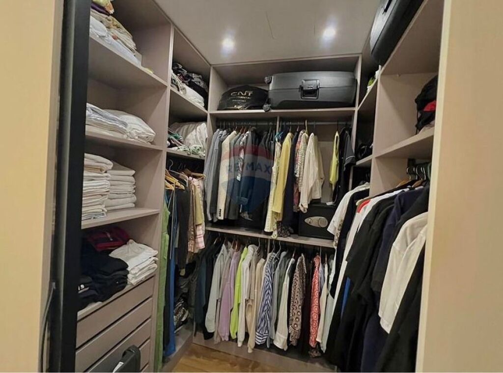 Apartamenti 2+1+2 per shitje te Delijorgji ID: 530601005-242