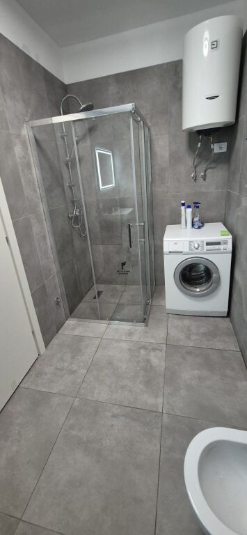 APPARTAMENTO IN AFFITTO 2+1 UNIVERS CITY 60.000 LEKE FH-64453