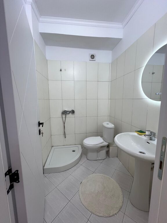 Okazion! Shitet 2+1+2 në Astir (Kompleksi Romario) – 107 m², Me Hipotekë