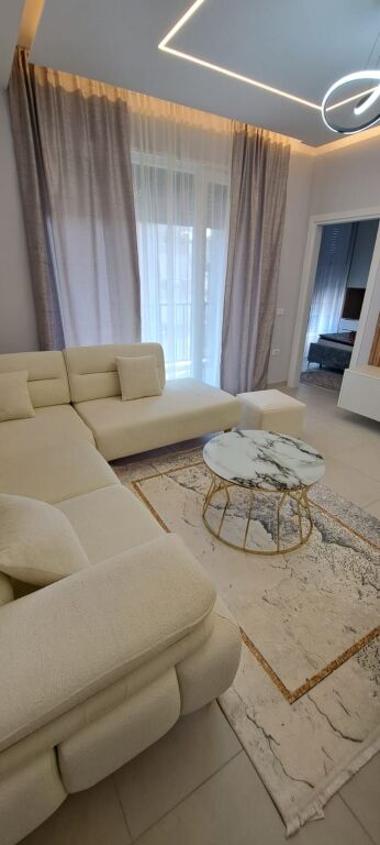 Appartamento 2+1 in affitto