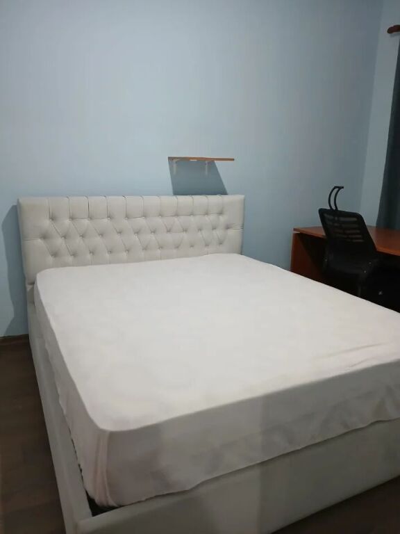 Rent | Apartment 2 + 1 | Fresku | 380 €/month