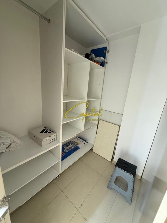 APARTMENT FOR RENT 2+1 BRRYLI 55,000 LEKE