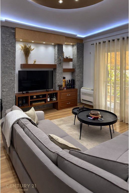 Super Apartament për Shitje – Liqeni i Thatë (pa Malore) 400,000 €