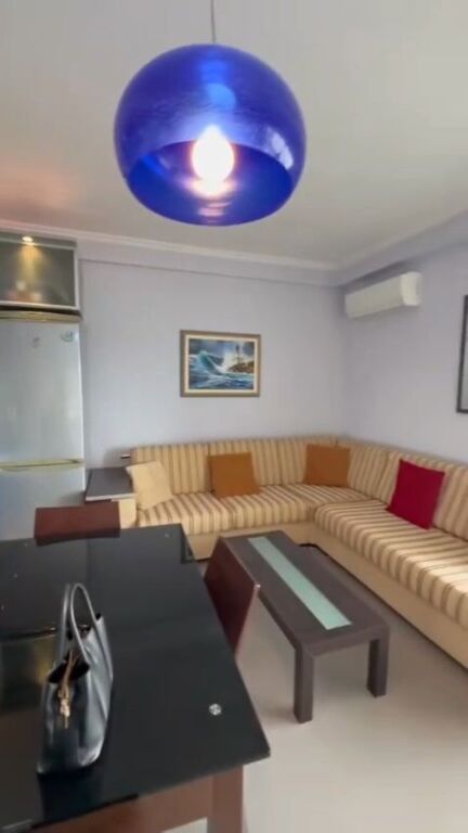 🏡 Shitet Apartament 2+1+2 – Shkëmbi i Kavajës