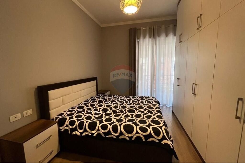 Apartament me qera 1+1 te Delijorgji