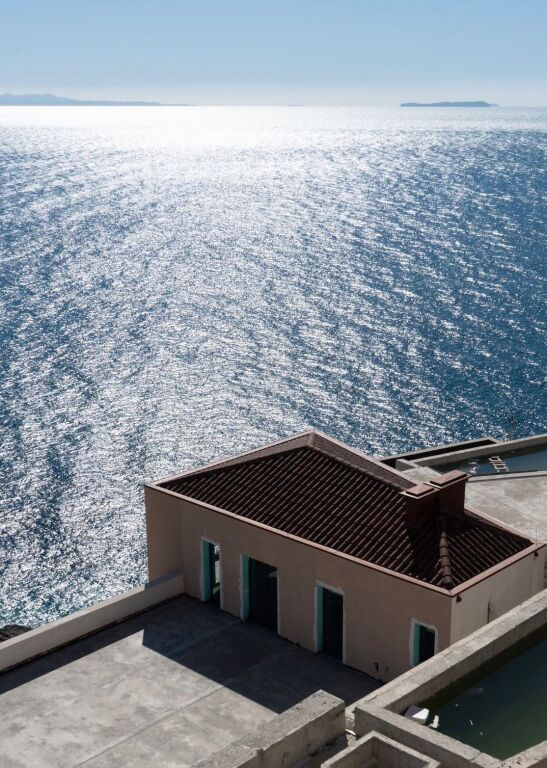APPARTAMENTO 2+1+2+VERANDA E PISCINA NEL "FOLIE VILLAGE"