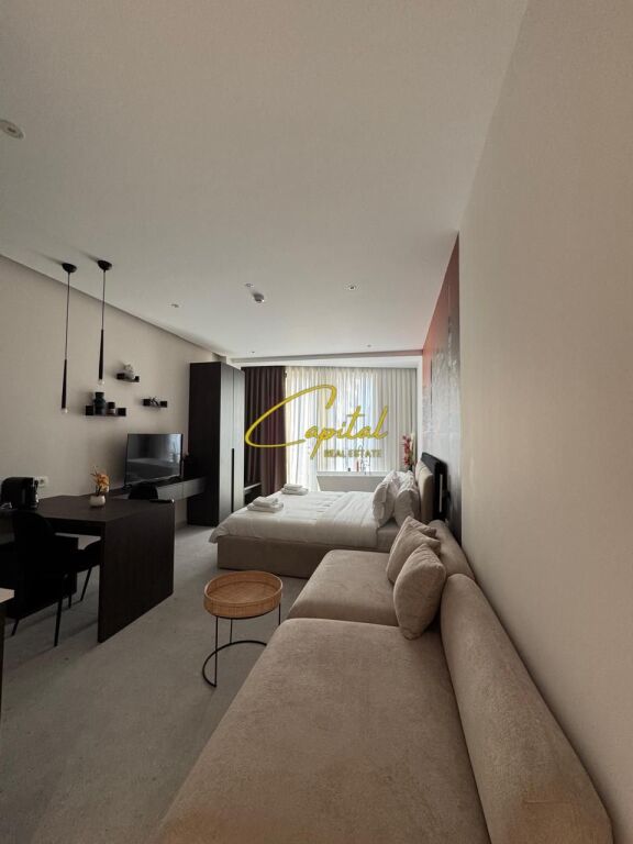 APARTMENTS FOR RENT FOR AIR BNB MINE PEZA STREET 2,200 EURO
