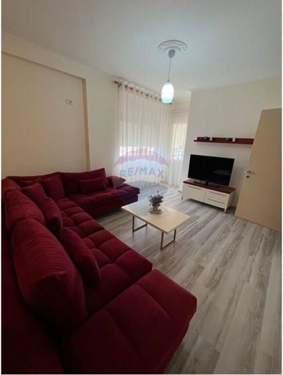 Appartamento - In Vendita - Complesso Fratari, Tirana