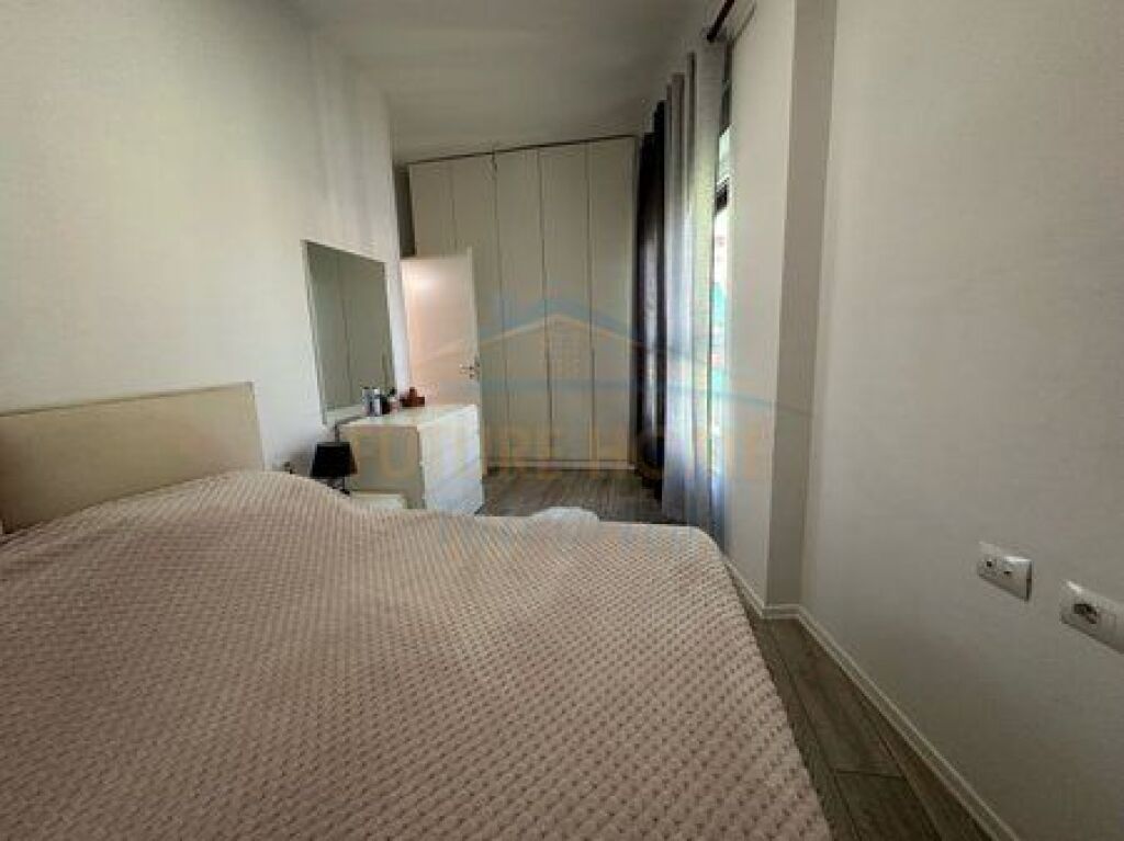 SHITET APARTAMENT 2+1,ALI DEM
