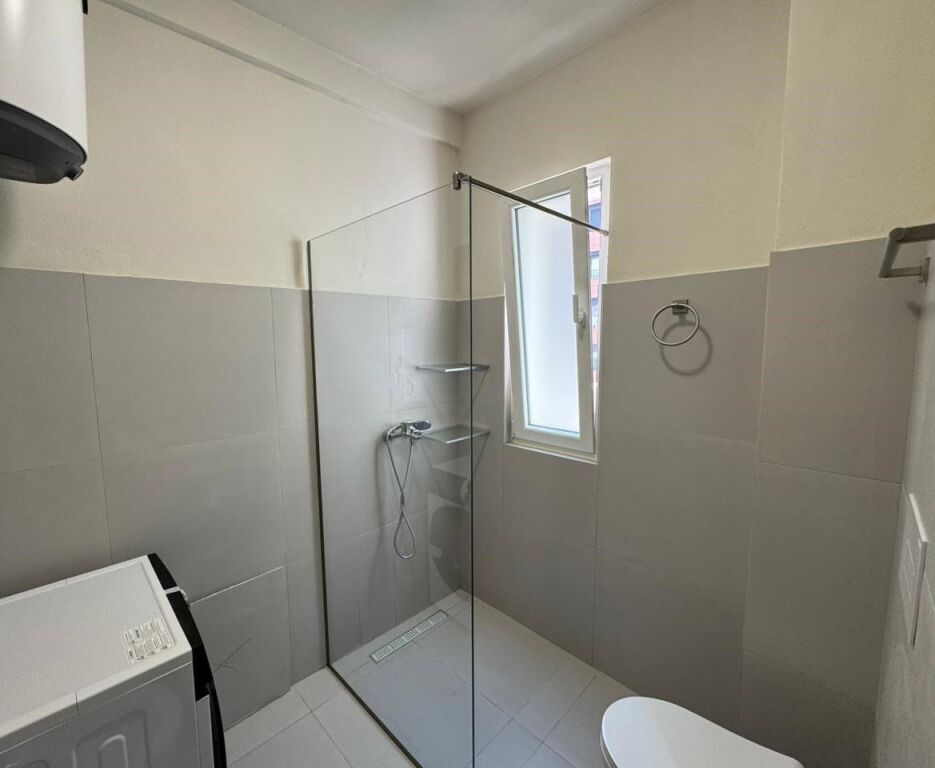 🏡 Apartment for rent – River Residence