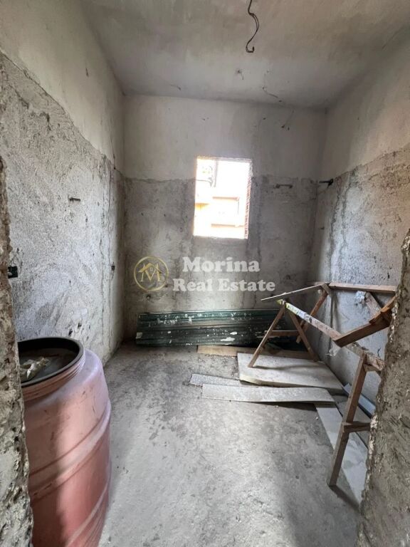 Shitje | Vilë 2 Kateshe | 5 Maji | 350000 €