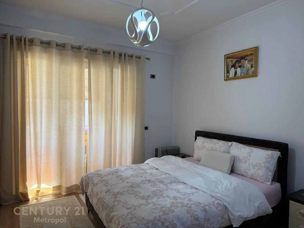 Super Apartament për Shitje – Liqeni i Thatë (pa Malore) 400,000 €