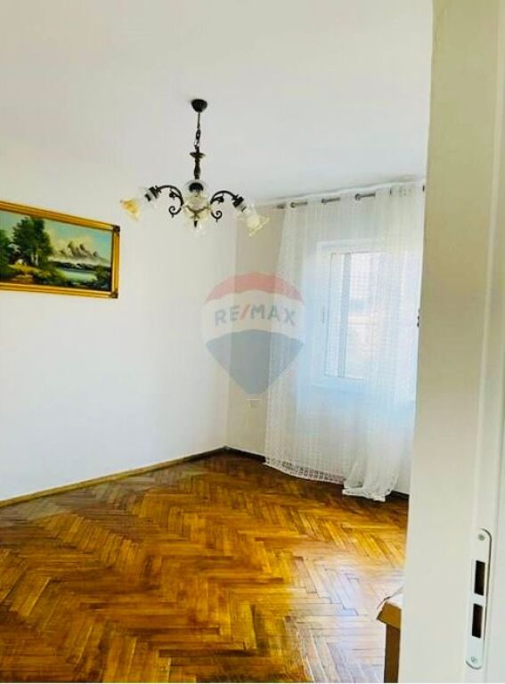 🏠📍Appartamento 3+1 Via Fortuzi