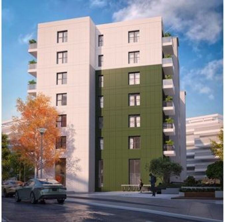 IN VENDITA, APPARTAMENTO 2+1, PASKUQAN, TIRANA(530581007-130)