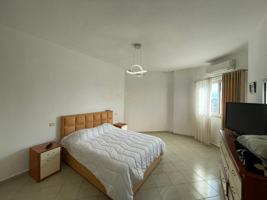 Apartament 2+1 per Shitje te Kazazi Durrës !!!
