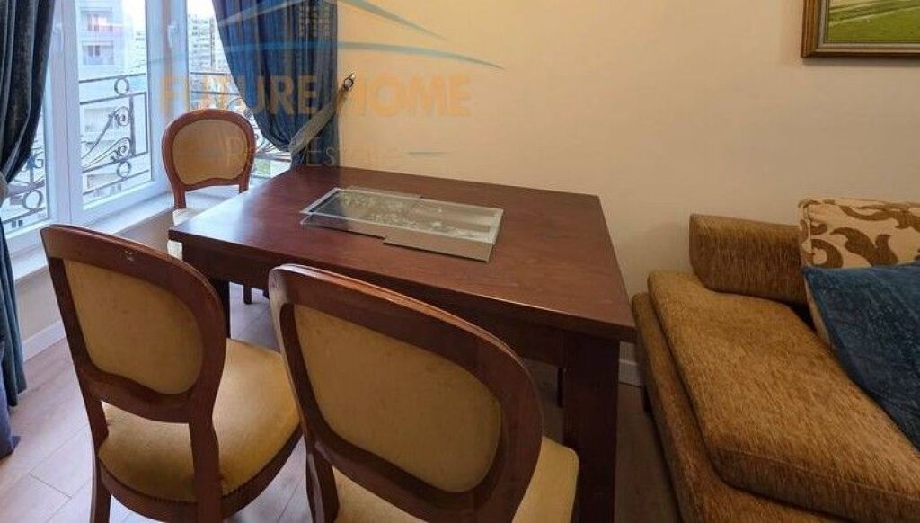Rent, Apartment 1+1, Elbasan Street!
