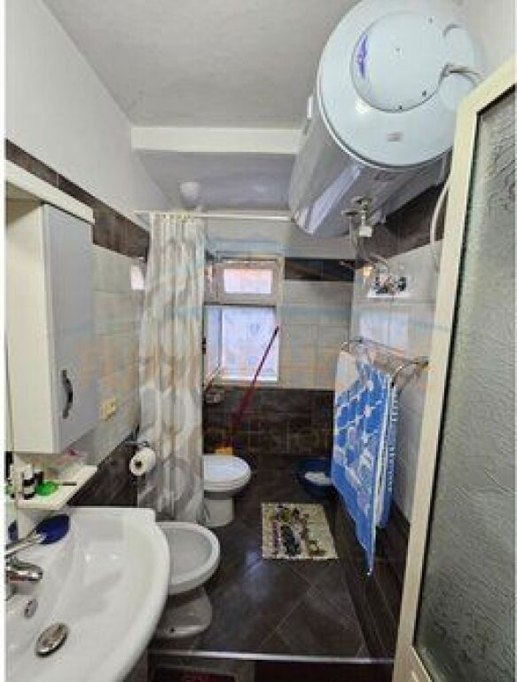 Rent, Apartment 2+1, Dinamo Stadium, Tirana.