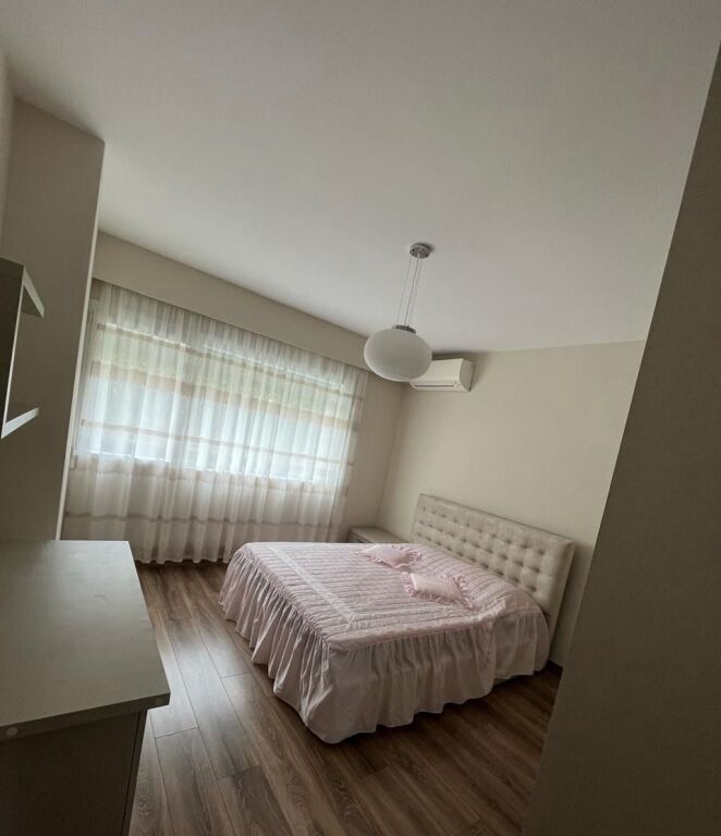 In affitto Appartamento 2+1+2, Residenza Long Hill dietro Teg 1500 euro