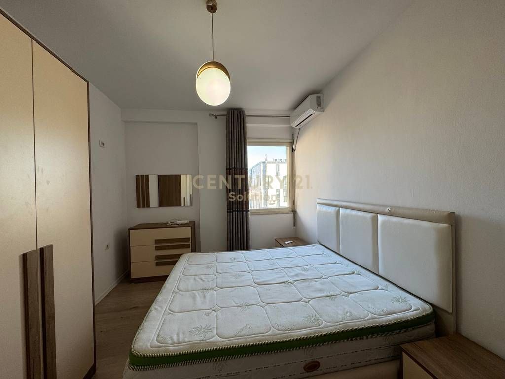 APARTAMENT 2+1 PËR QIRA NË ASTIR! 500 € /Muaj