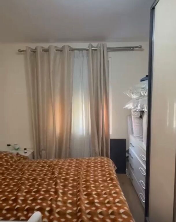 Apartment 1+1 for sale at Harry Fultz!