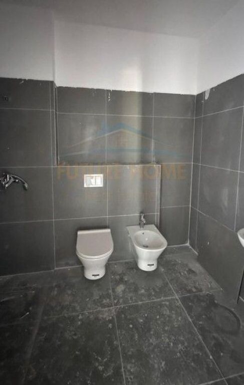 Shitet, Apartament 2+1+Post Parkimi, Kompleksi ASL 2