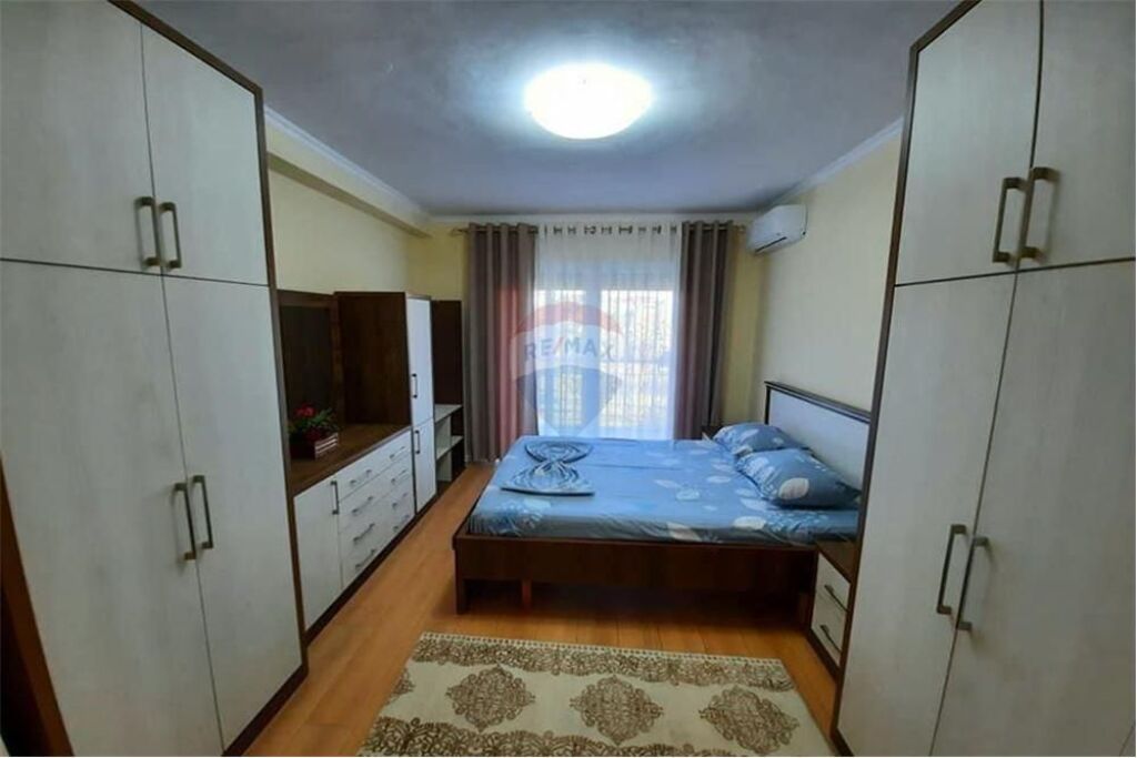 Apartment 2+1+2 for rent Botanical Garden