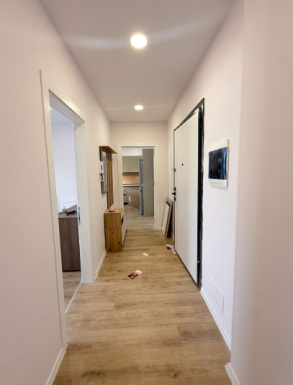 🏡 APPARTAMENTO 2+1 IN AFFITTO – UNIVERS CITY