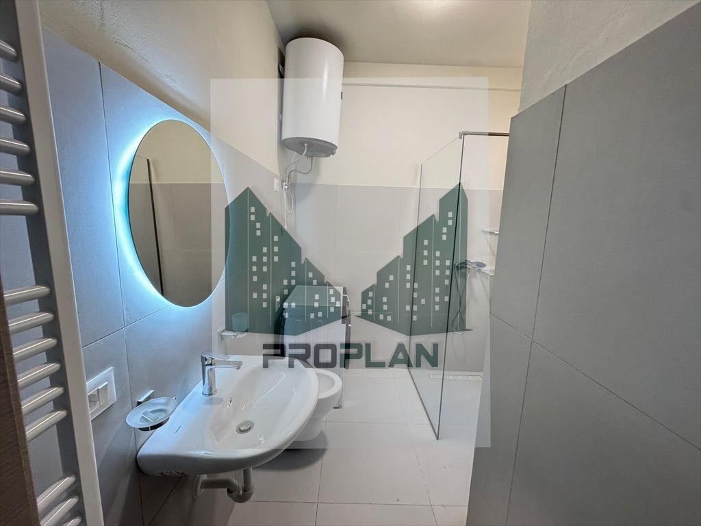 🏠IN AFFITTO | Appartamento 1+1 + Posto Auto – River Residence