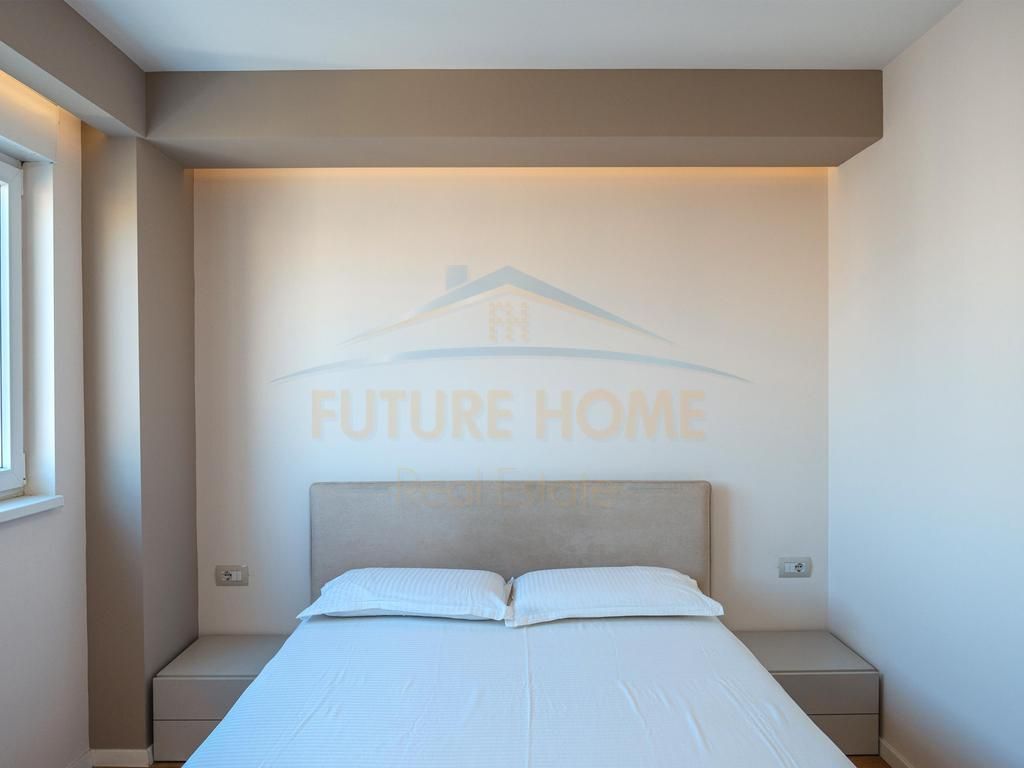 Apartment 3+1+2 for sale Complex Contact 21 December