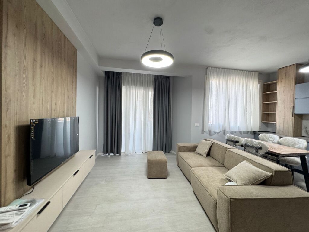 ✨AFFITTASI SUPER APPARTAMENTO 2+1+2+🅿️ - 📍ASTIR

