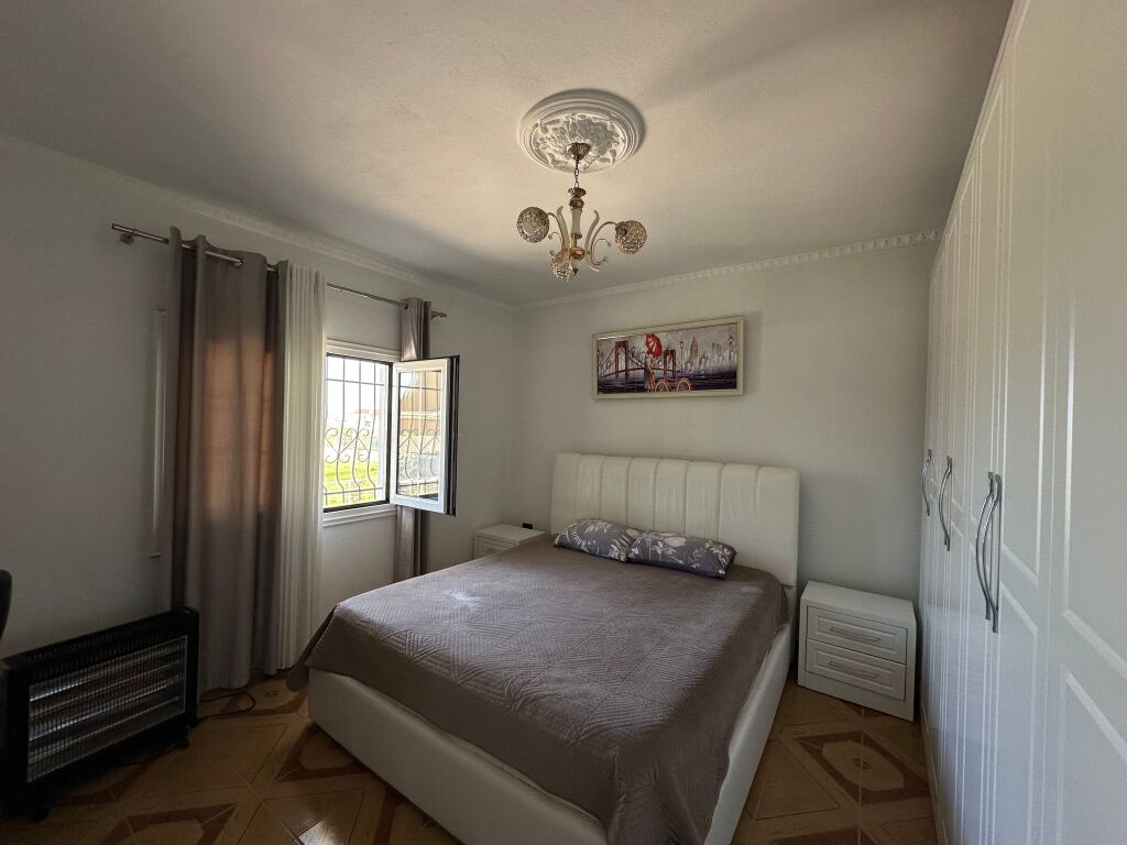 Casa Privata in Vendita - Lago Tapizes
