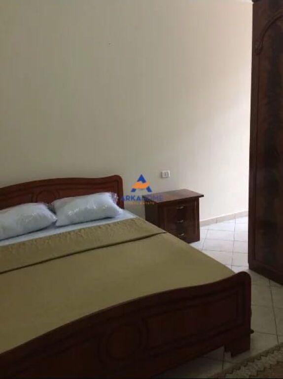 AFFITTASI APPARTAMENTO 3+1+2 BALCONI "COMPLESSO PANORAMA, DON BOSCO" 750 EURO (TRATTABILE)