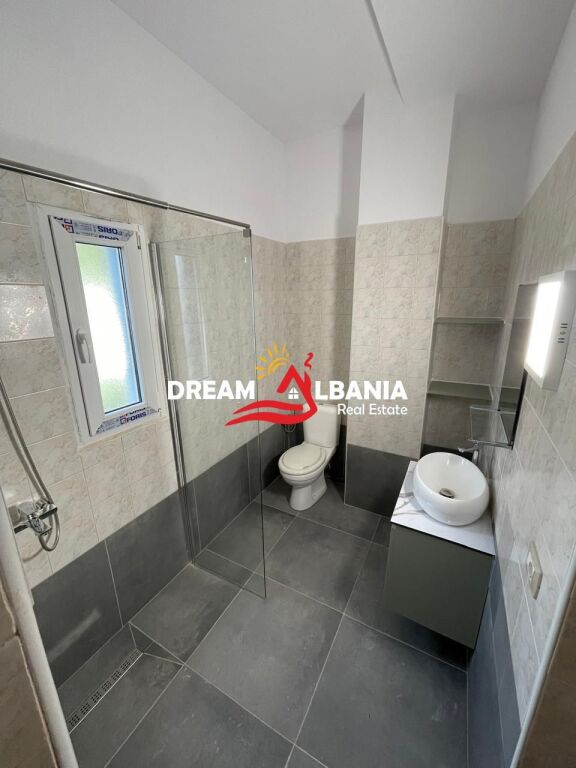 Apartment 2+1 for sale in Sarande (ID 41212190)