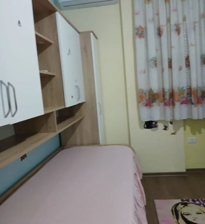 Rent | Apartment 2 + 1 | Fresku | 380 €/month