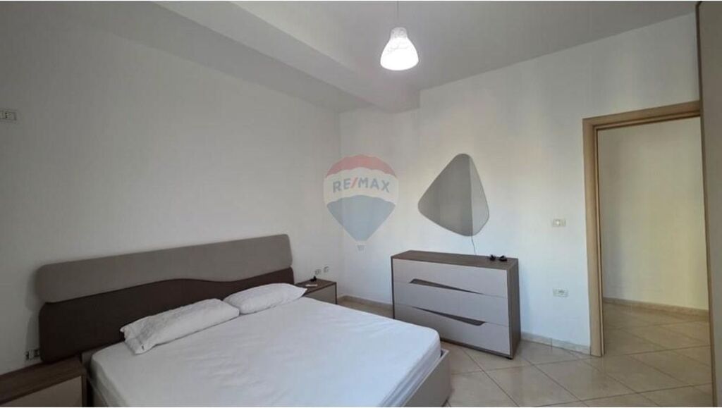 🏡 Appartamento 2+1+2 in Affitto – Vlora