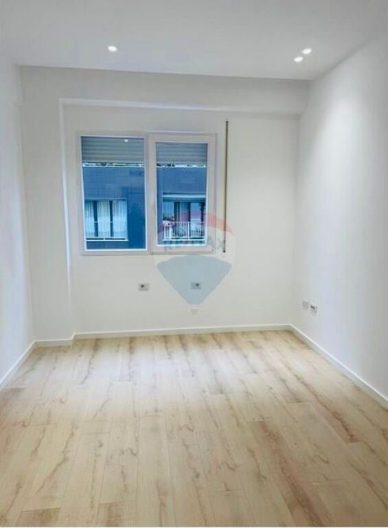 🏠📍Office Space for Rent Medreseja
