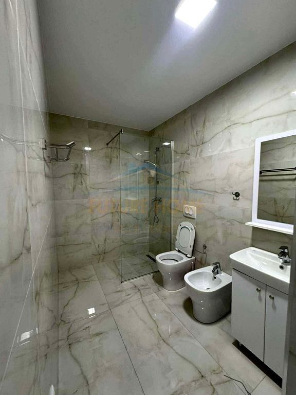 🌸 Premium Living at "Fiori Di Bosco" – 2+1 for Rent! 🌸