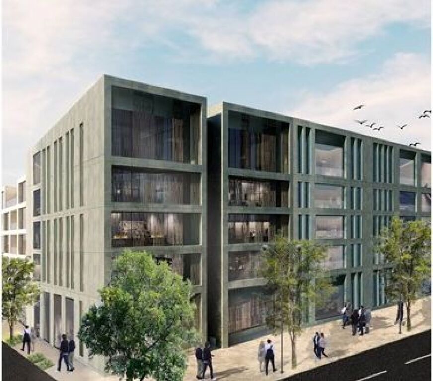 IN VENDITA, APPARTAMENTO 2+1+2, SAUK, TIRANA(530581007-138)