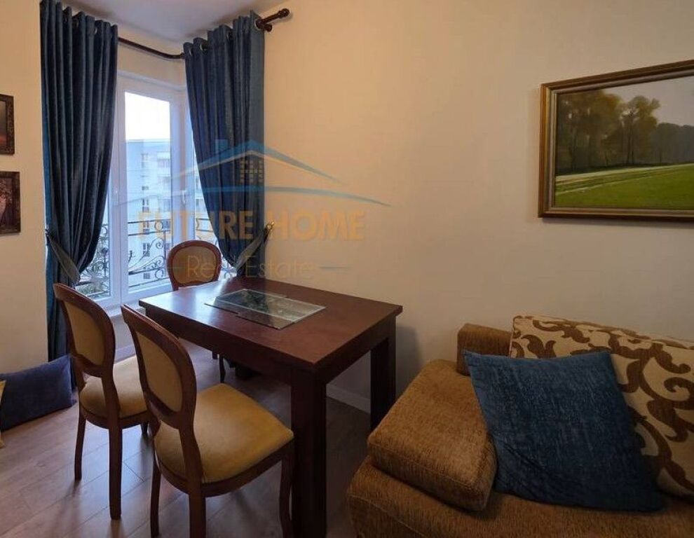 Rent, Apartment 1+1, Elbasan Street!
