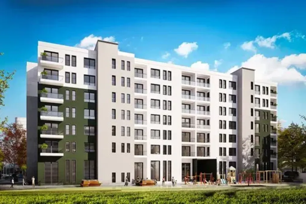 IN VENDITA, APPARTAMENTO 2+1, PASKUQAN, TIRANA(530581007-130)
