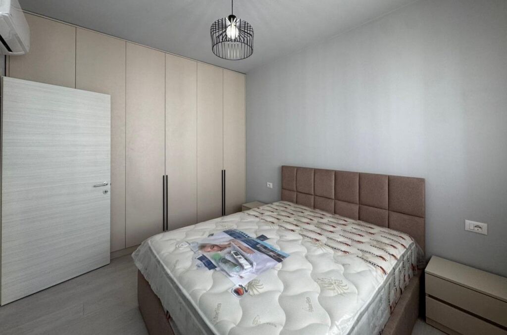 🏡 Affittasi Appartamento 2+1+2 presso River Residence
