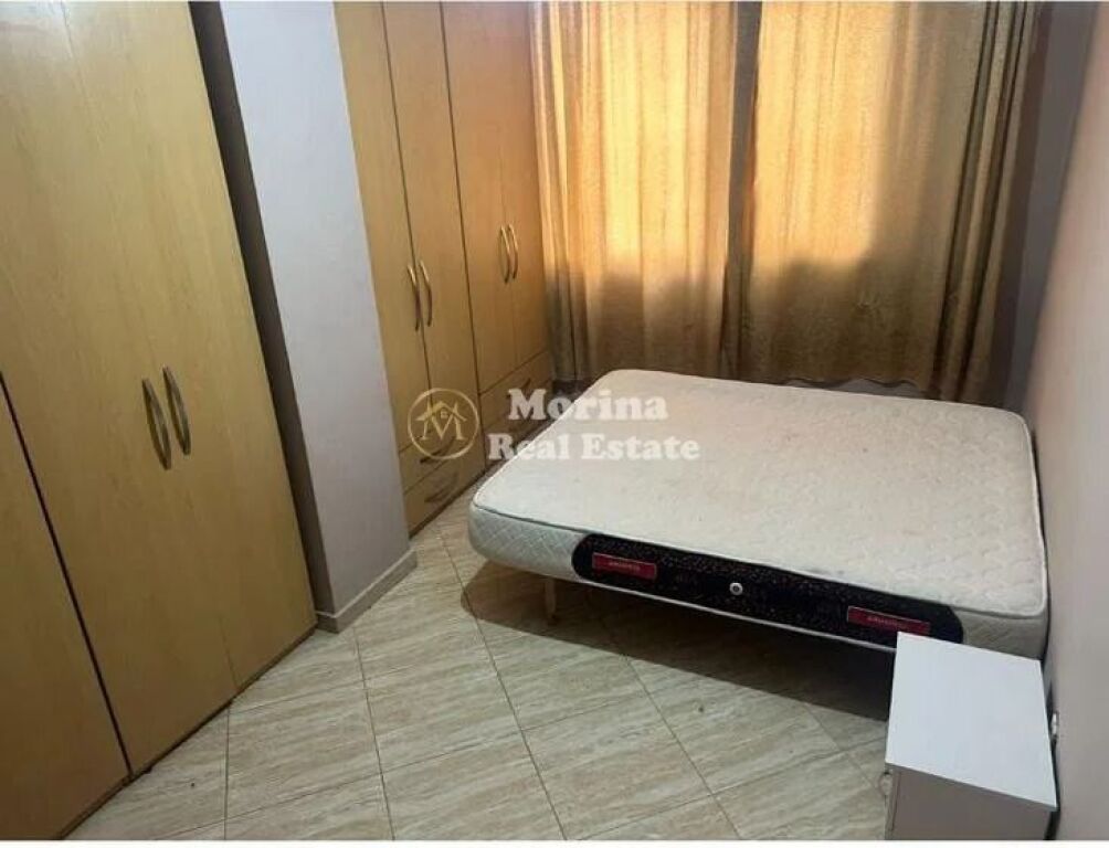 Sale | Apartment 2 + 1 | Astir | 170000 €